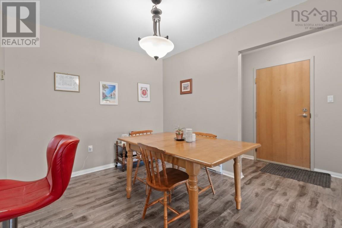 Property at 711-90 Moirs Mill Road image 4