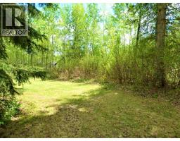 122 15377 Township Road Lac La Biche, Lac La Biche, Ca