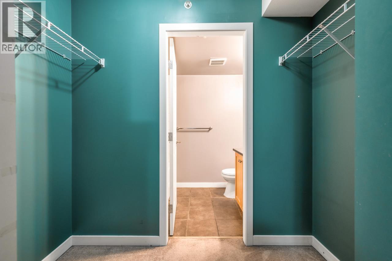 3413 240 Sherbrooke Street, New Westminster, British Columbia  V3L 0A4 - Photo 8 - R3040169