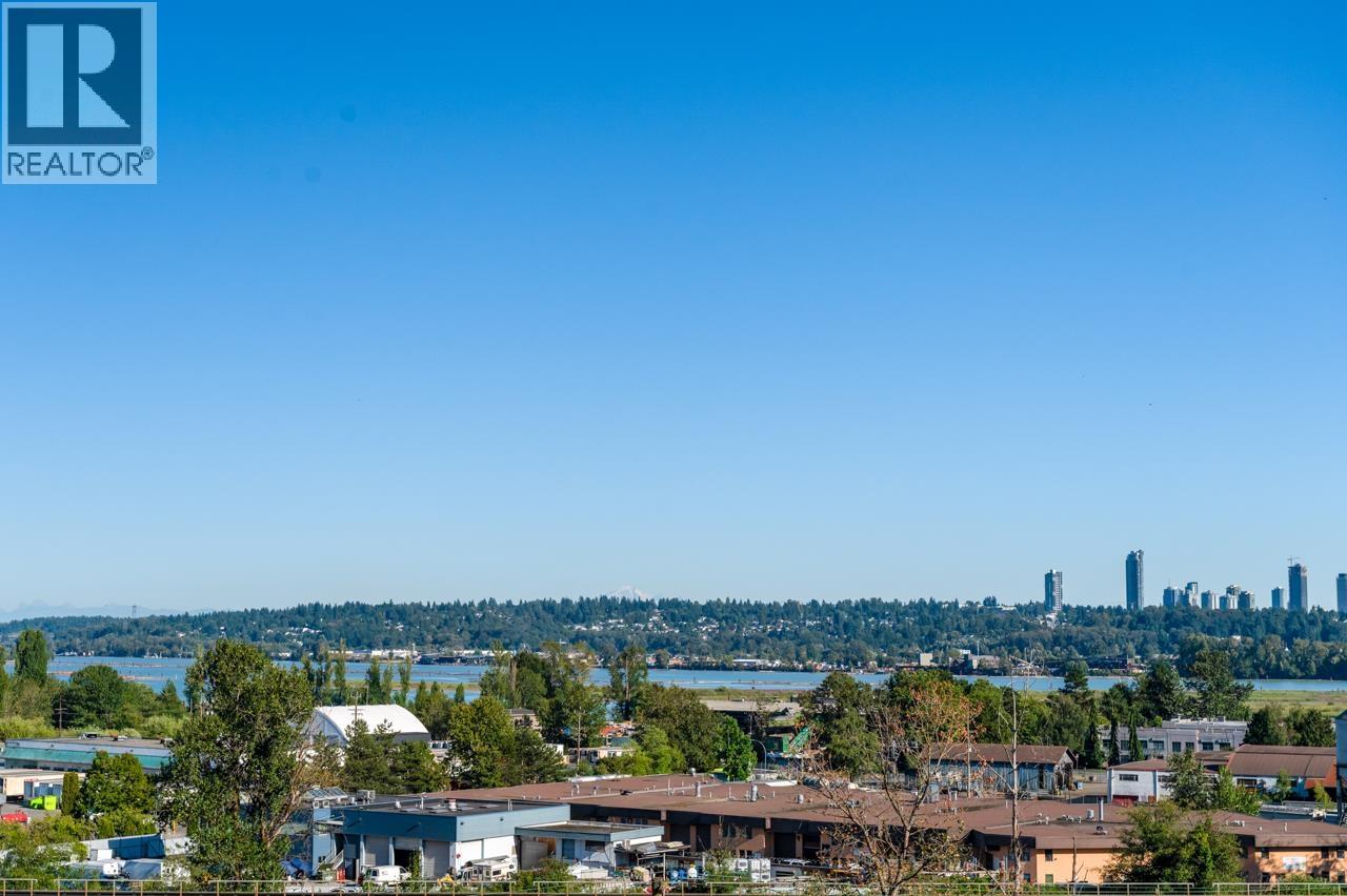 3413 240 Sherbrooke Street, New Westminster, British Columbia  V3L 0A4 - Photo 16 - R3040169