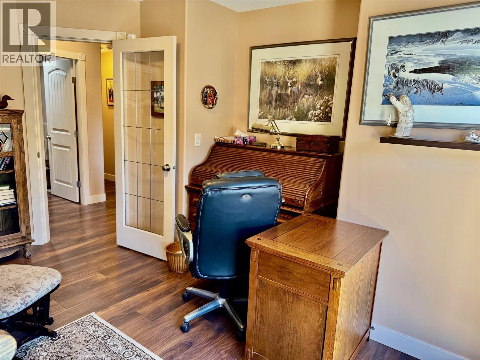 4147 4th Street, Vernon, British Columbia  V1H 1Z1 - Photo 25 - 10347175