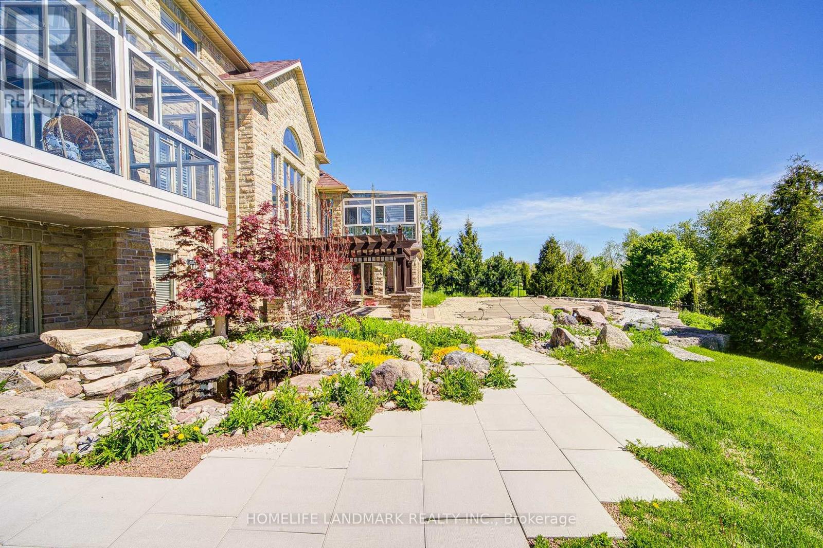 104 Cawkers Cove Road, Scugog, Ontario  L9L 1R6 - Photo 36 - E12171730