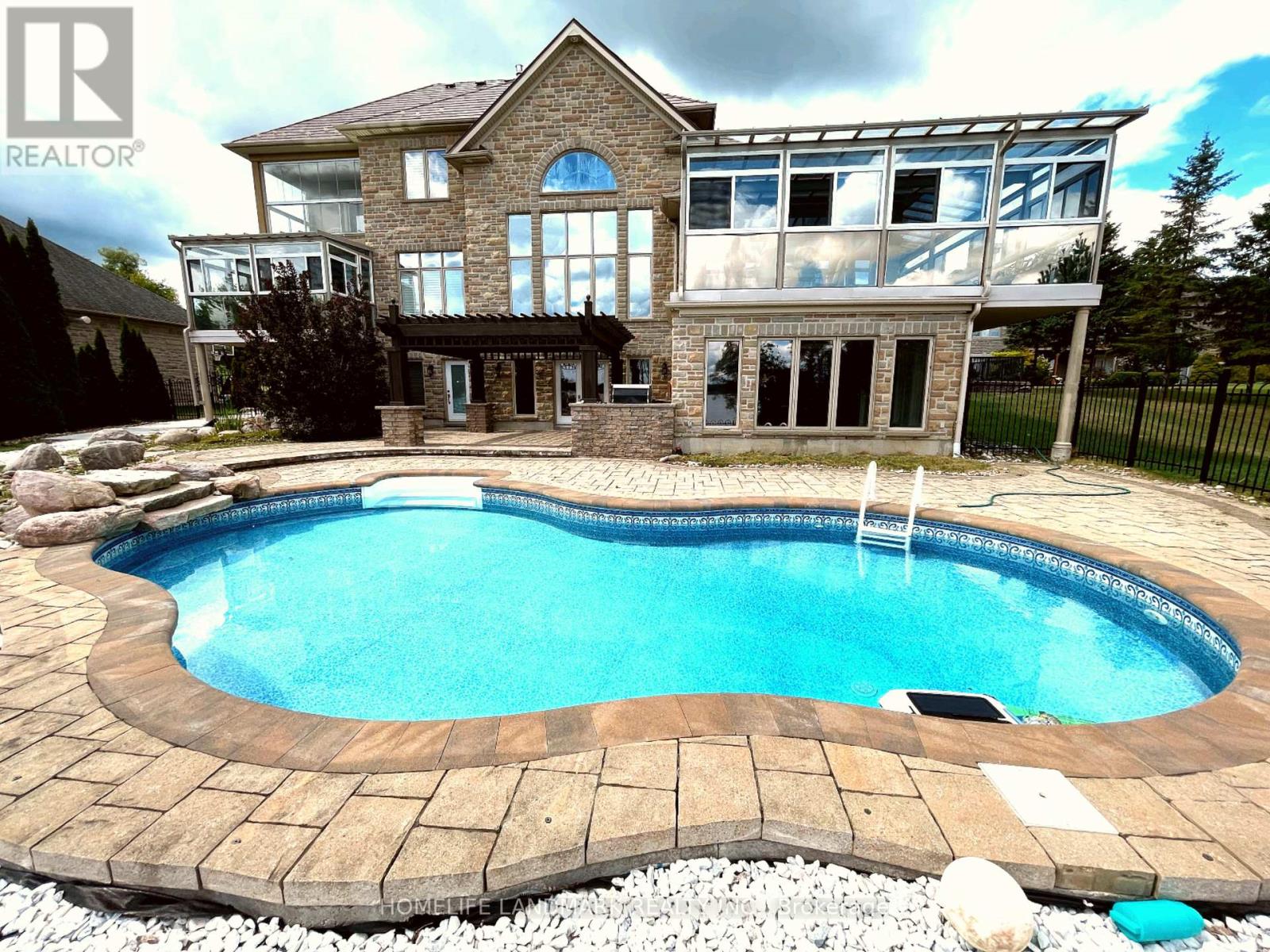 104 Cawkers Cove Road, Scugog, Ontario  L9L 1R6 - Photo 40 - E12171730