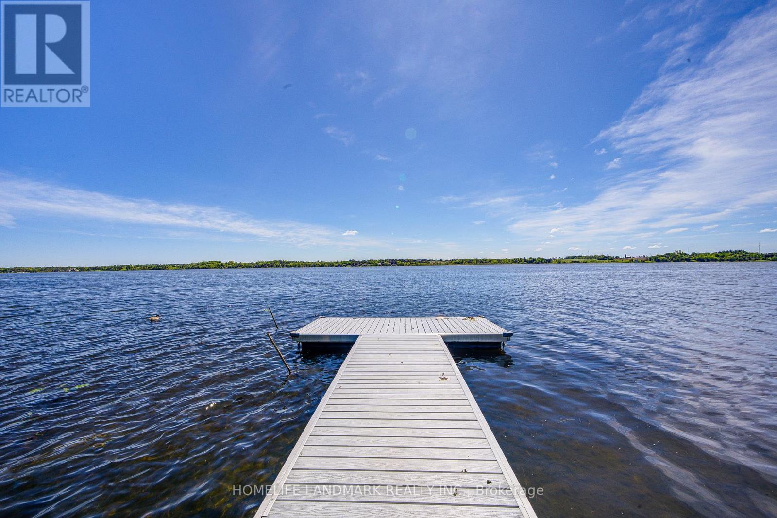 104 Cawkers Cove Road, Scugog, Ontario  L9L 1R6 - Photo 45 - E12171730