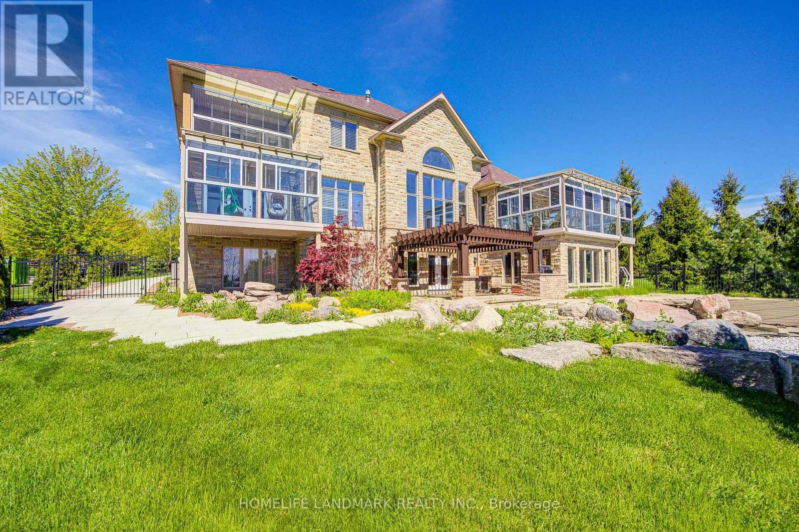 104 Cawkers Cove Road, Scugog, Ontario  L9L 1R6 - Photo 37 - E12171730