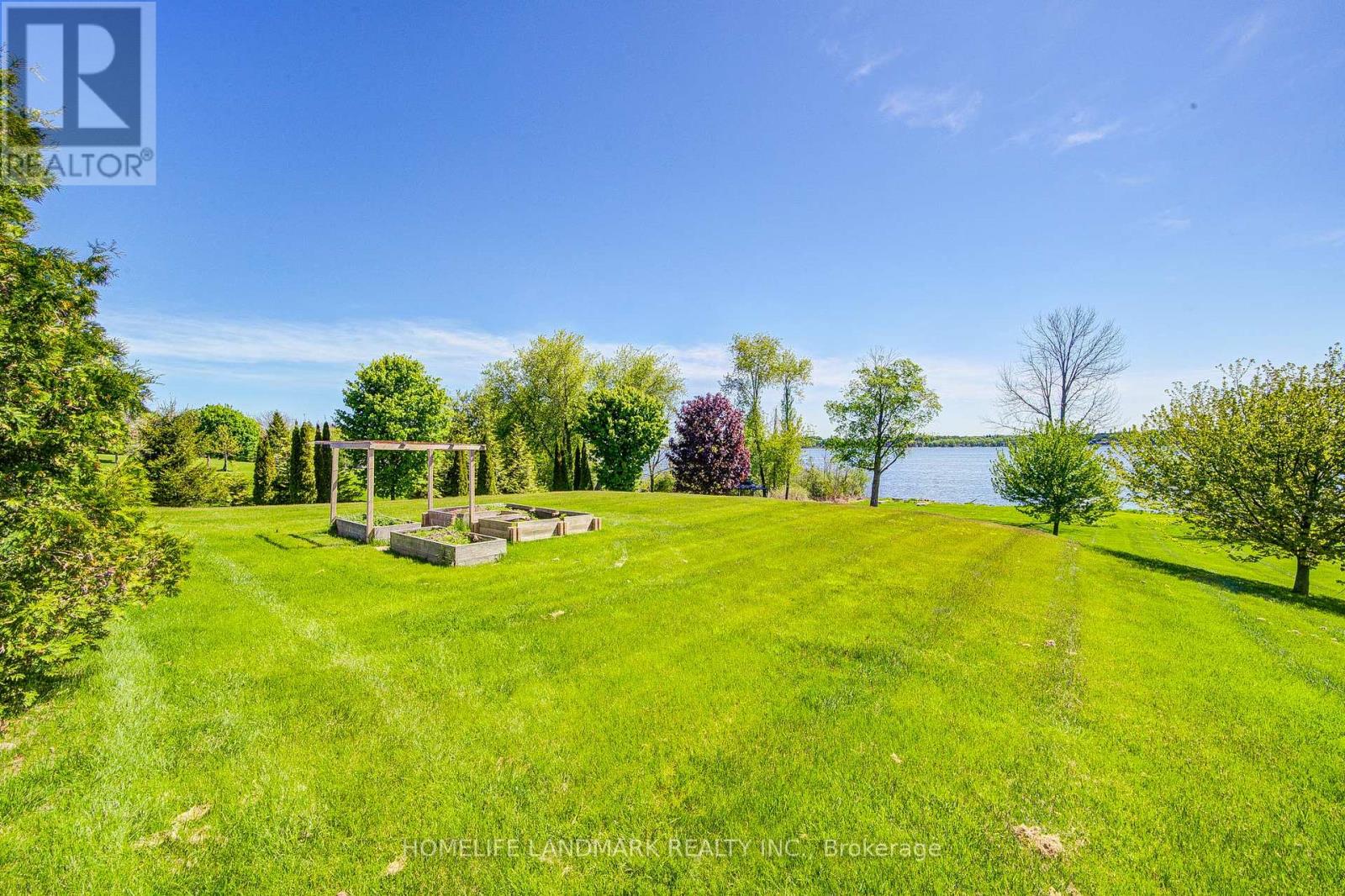 104 Cawkers Cove Road, Scugog, Ontario  L9L 1R6 - Photo 43 - E12171730