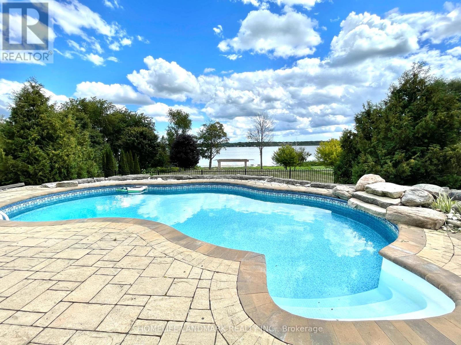 104 Cawkers Cove Road, Scugog, Ontario  L9L 1R6 - Photo 41 - E12171730
