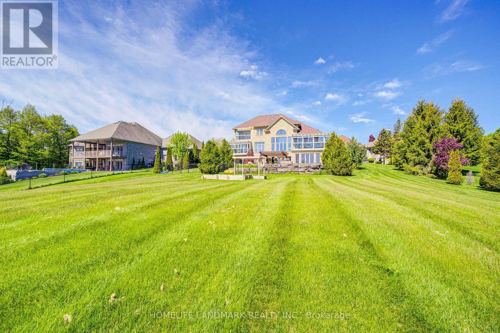 104 Cawkers Cove Road, Scugog, Ontario  L9L 1R6 - Photo 42 - E12171730