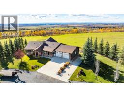 403062 Range Road 5-3