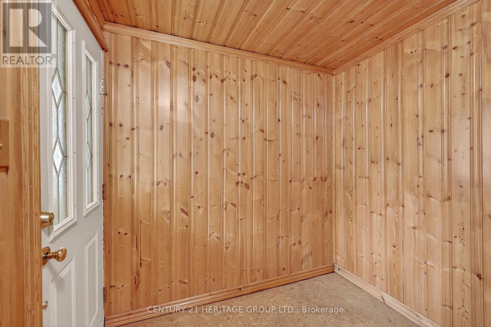 117 Lucas Street, Richmond Hill, Ontario  L4C 4P4 - Photo 24 - N12362830