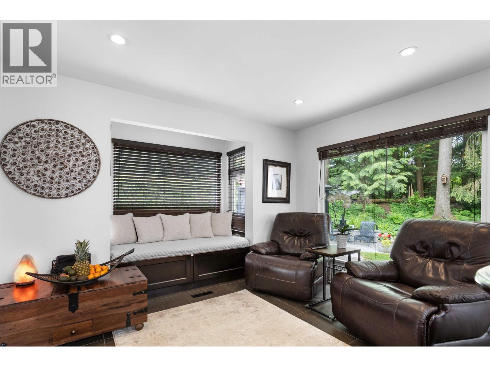 2606 Hawser Avenue, Coquitlam, British Columbia  V3C 4E1 - Photo 13 - R3040315