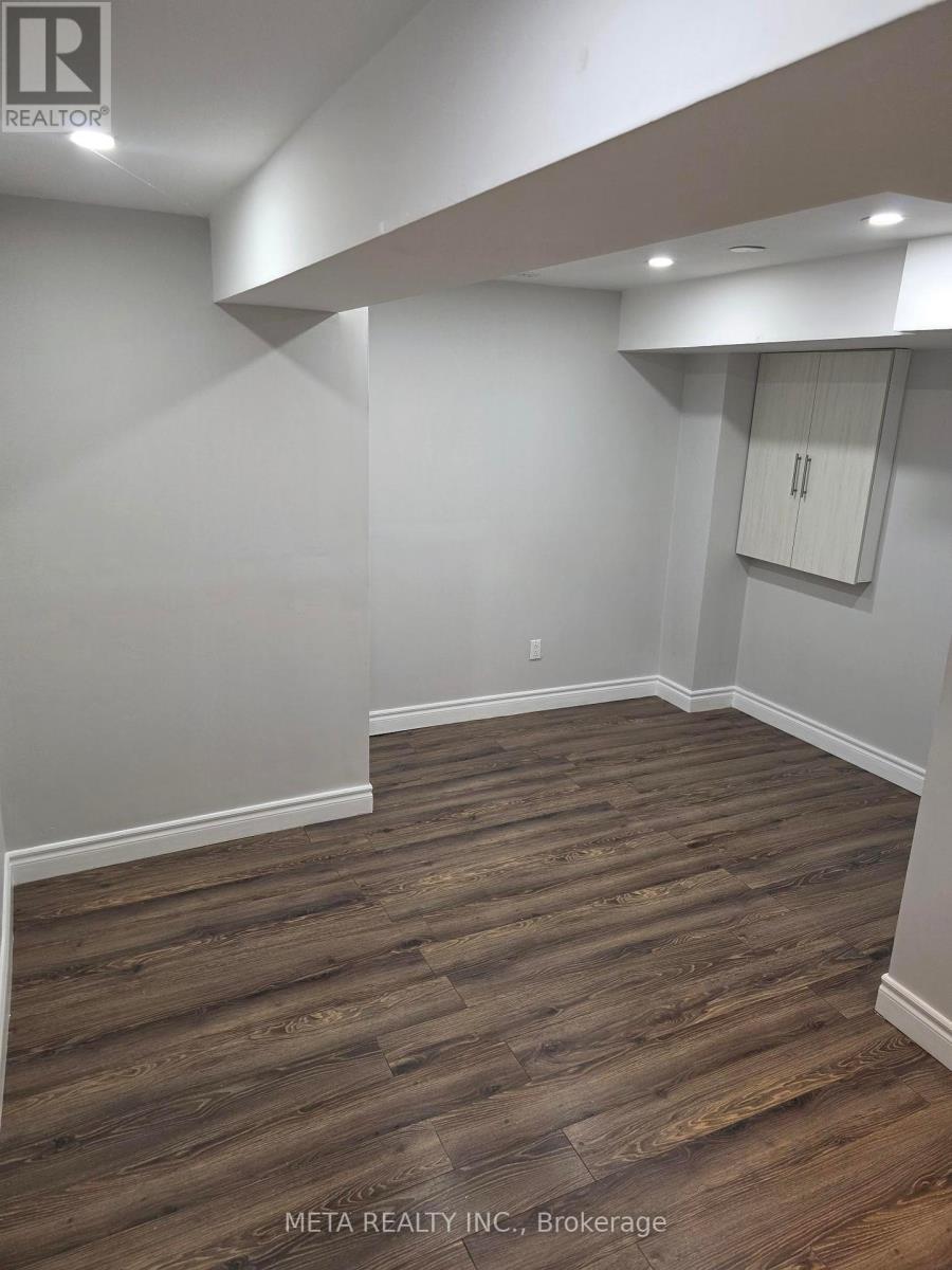 4 Tansley Crescent, Ajax, Ontario  L1Z 1Y5 - Photo 3 - E12363640