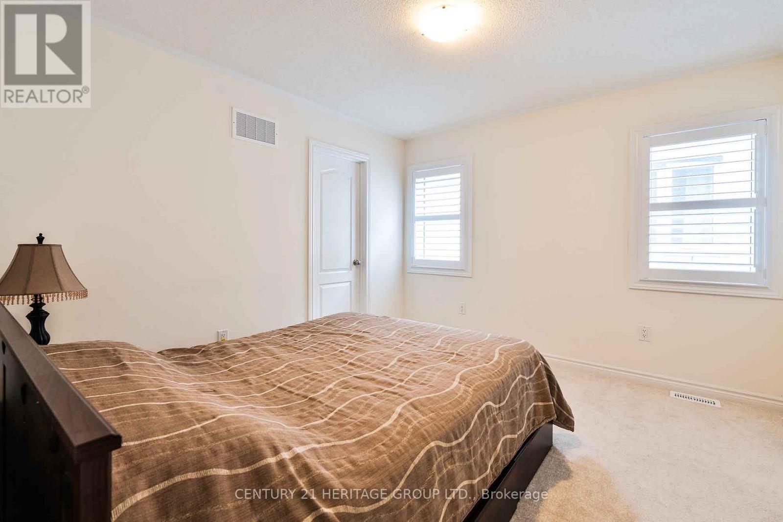 9 Cranley Road, East Gwillimbury, Ontario  L9N 0T7 - Photo 15 - N12363649