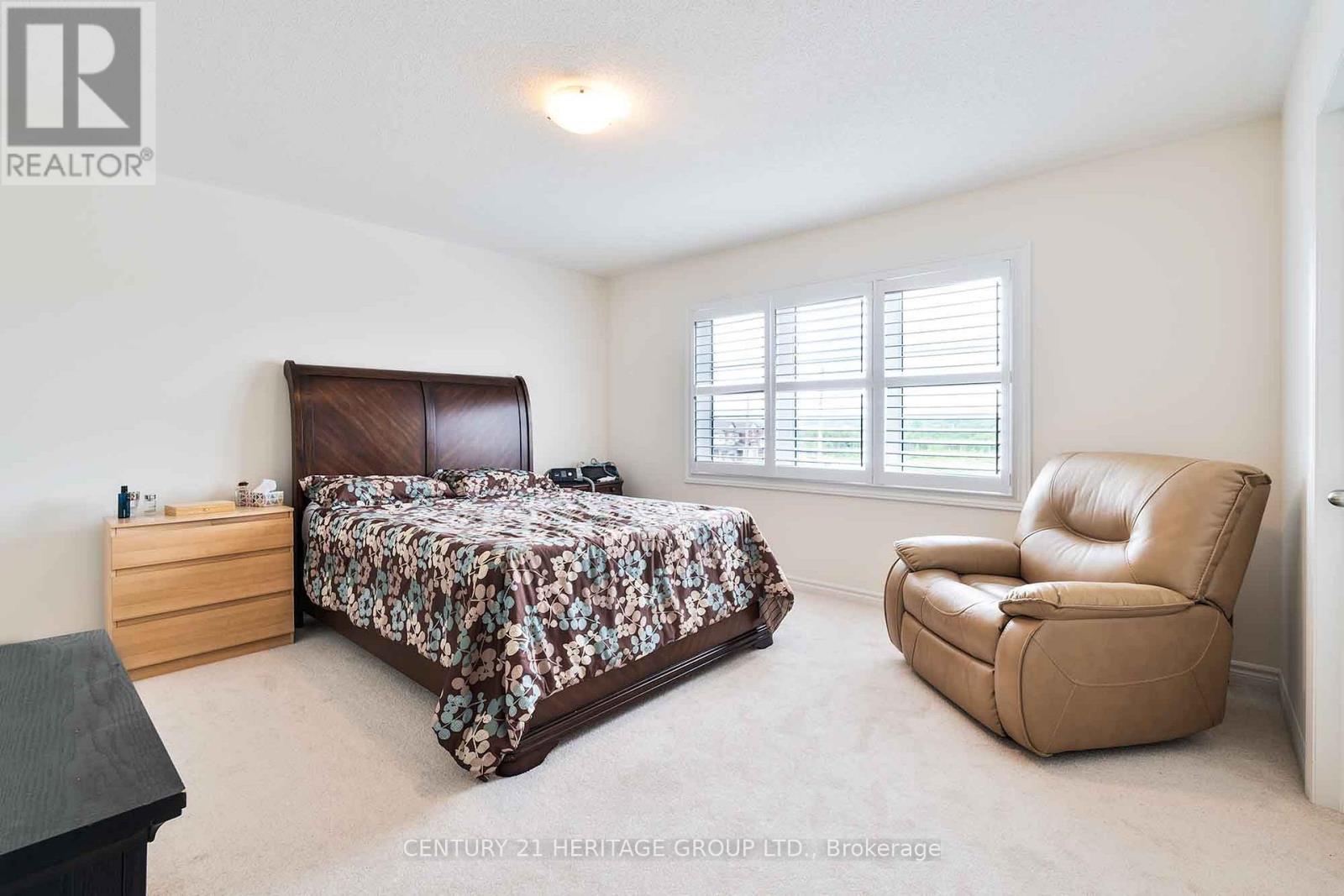 9 Cranley Road, East Gwillimbury, Ontario  L9N 0T7 - Photo 16 - N12363649
