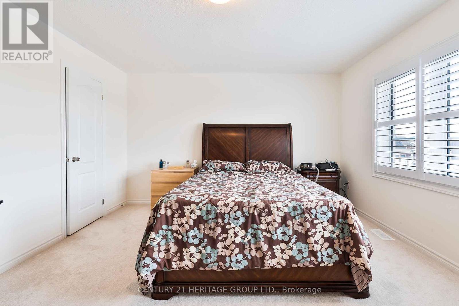 9 Cranley Road, East Gwillimbury, Ontario  L9N 0T7 - Photo 17 - N12363649