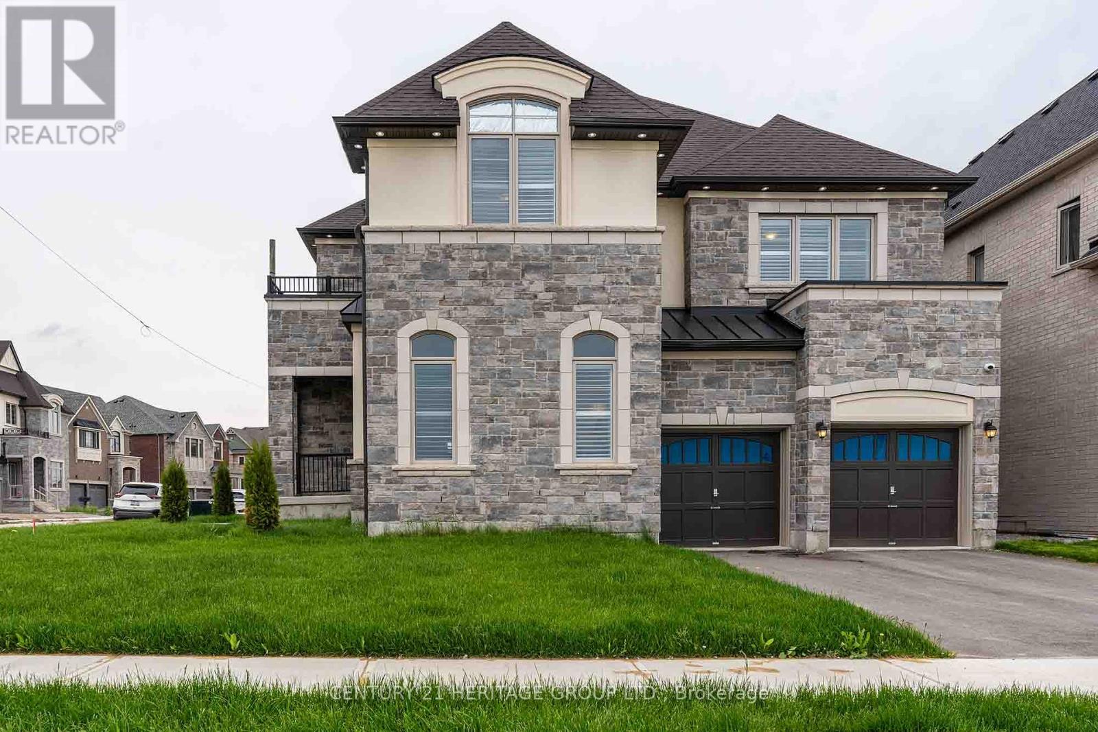 9 Cranley Road, East Gwillimbury, Ontario  L9N 0T7 - Photo 3 - N12363649