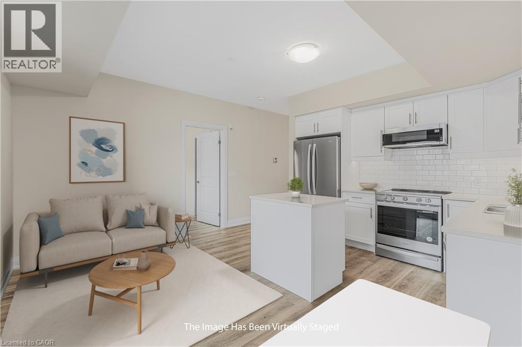 118 Summersides Boulevard Unit# 303, Fonthill, Ontario  L0E 1E1 - Photo 14 - 40763424