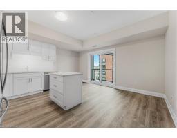 118 Summersides Boulevard Unit# 303 662 - Fonthill, Fonthill, Ca