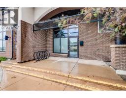 140, 5430 17 Avenue Se Penbrooke Meadows-43;, Calgary, Ca