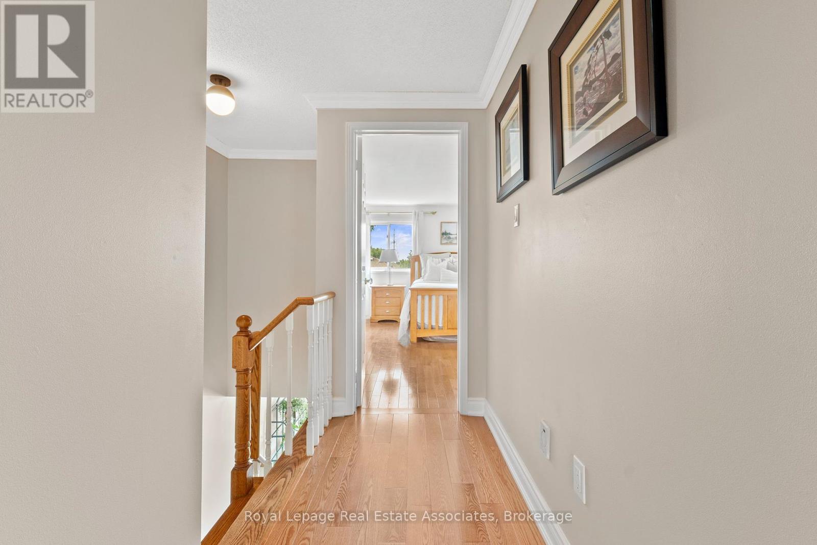 7 - 4605 Donegal Drive, Mississauga, Ontario  L5M 4X7 - Photo 17 - W12363647