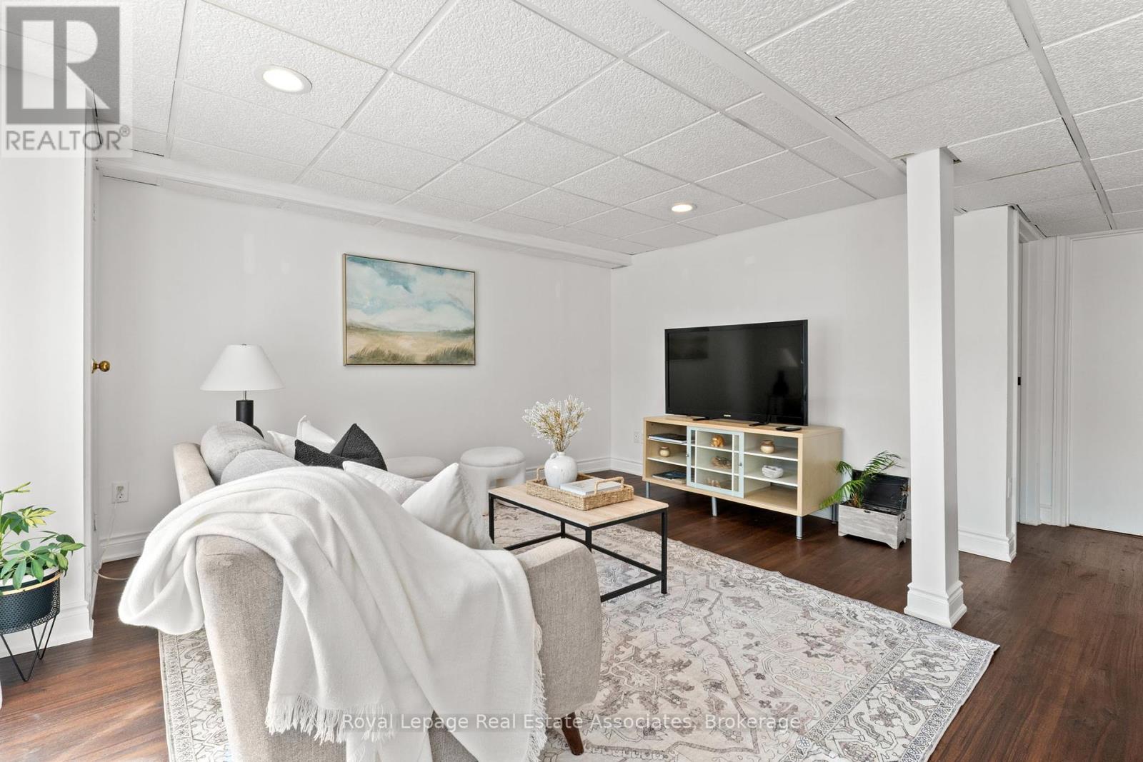 7 - 4605 Donegal Drive, Mississauga, Ontario  L5M 4X7 - Photo 29 - W12363647