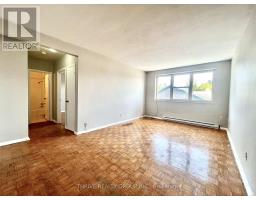 3 - 435 NELSON STREET, London East, Ontario