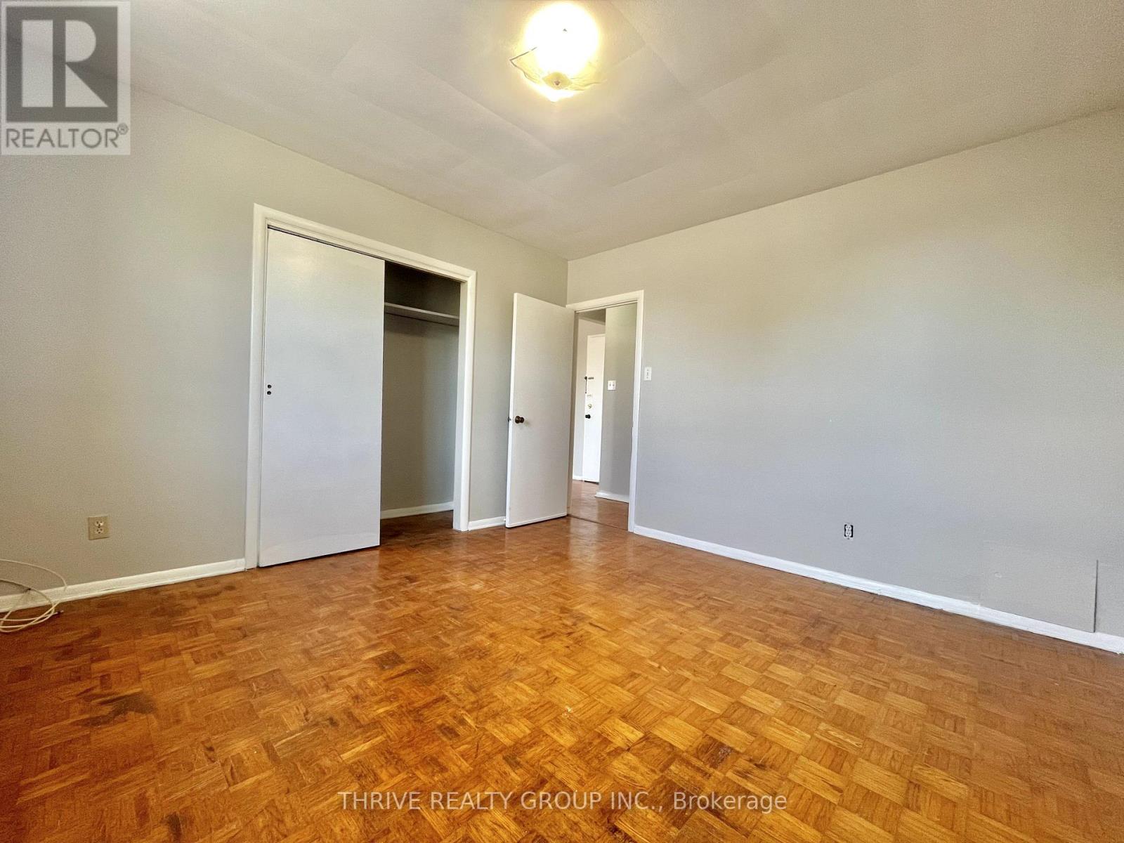 2 - 435 Nelson Street, London East, Ontario  N6B 1A6 - Photo 3 - X12363661