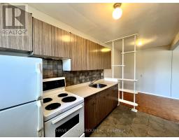 2 - 435 NELSON STREET, London East, Ontario