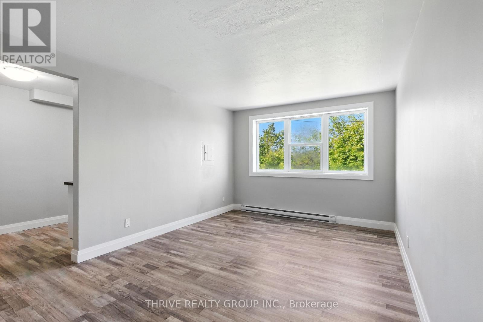 1 - 435 Nelson Street, London East, Ontario  N6B 1A6 - Photo 5 - X12363662