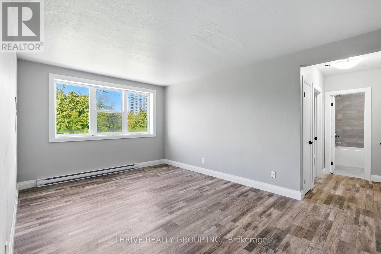 1 - 435 Nelson Street, London East, Ontario  N6B 1A6 - Photo 6 - X12363662