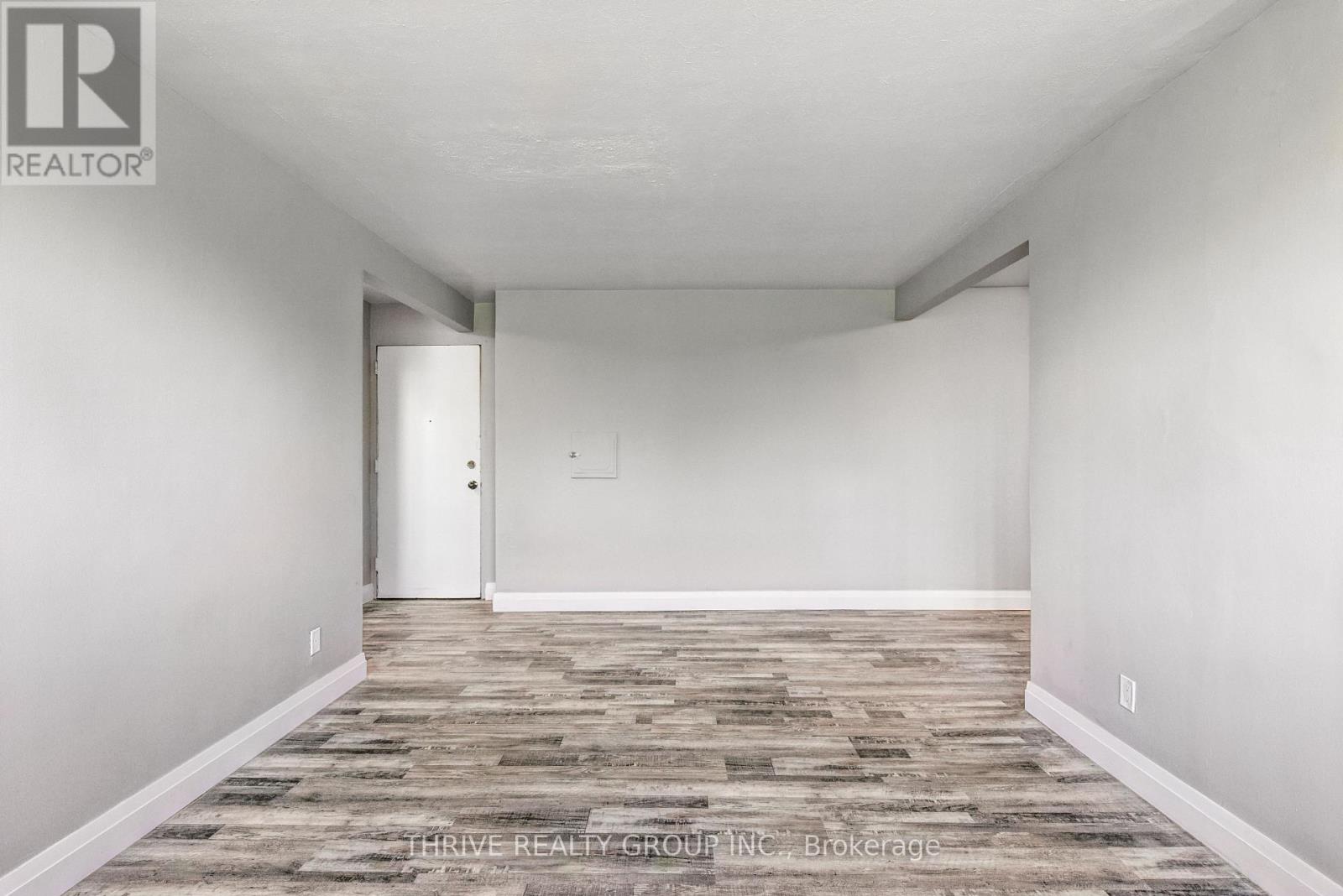 1 - 435 Nelson Street, London East, Ontario  N6B 1A6 - Photo 7 - X12363662