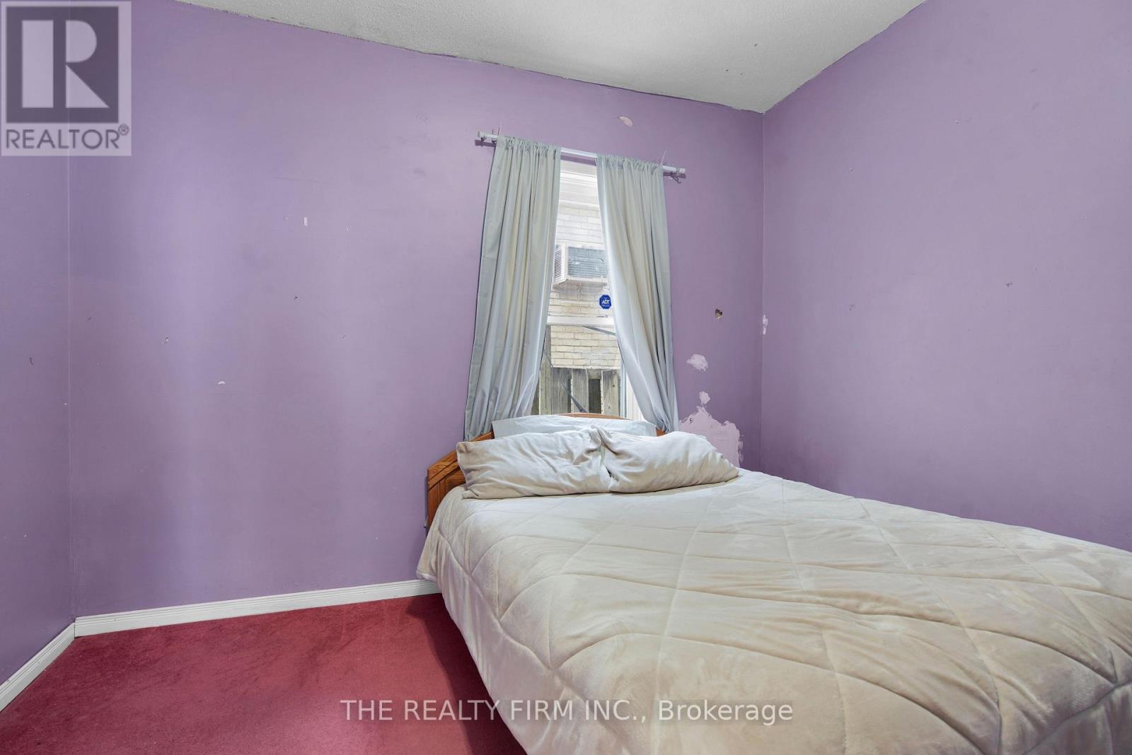 524 Simcoe Street, London East, Ontario  N6B 1K4 - Photo 15 - X12363690