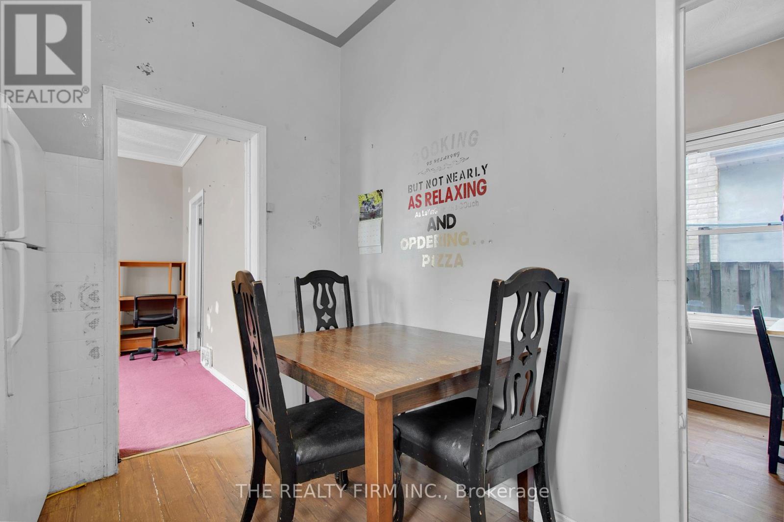 524 Simcoe Street, London East, Ontario  N6B 1K4 - Photo 17 - X12363690