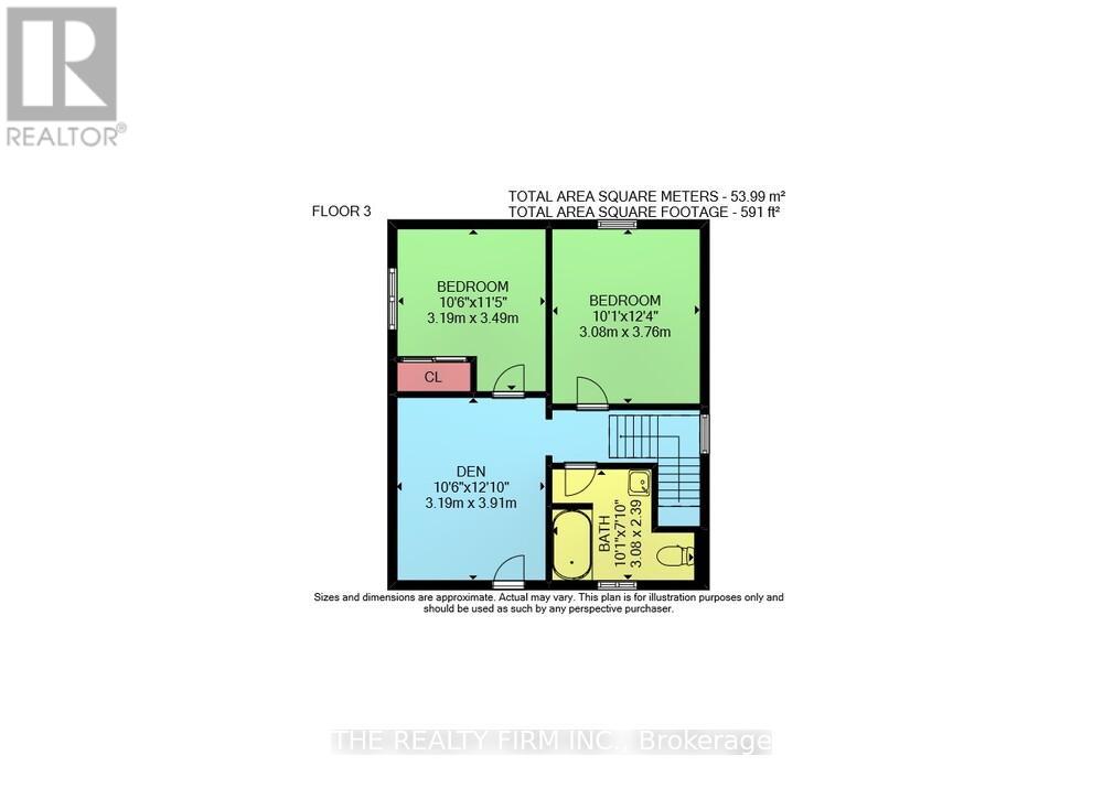 524 Simcoe Street, London East, Ontario  N6B 1K4 - Photo 29 - X12363690