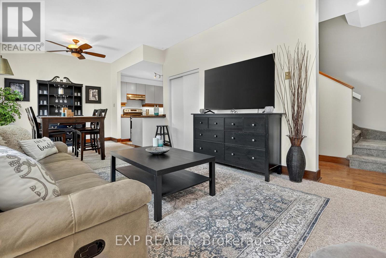 6 - 49 Mill Street, Carleton Place, Ontario  K7C 1T6 - Photo 6 - X12363669