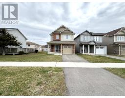 26 Tumblewood Place, Welland (Dain City), Ca
