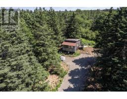 2784 Arlington Road, Arlington East, Ca