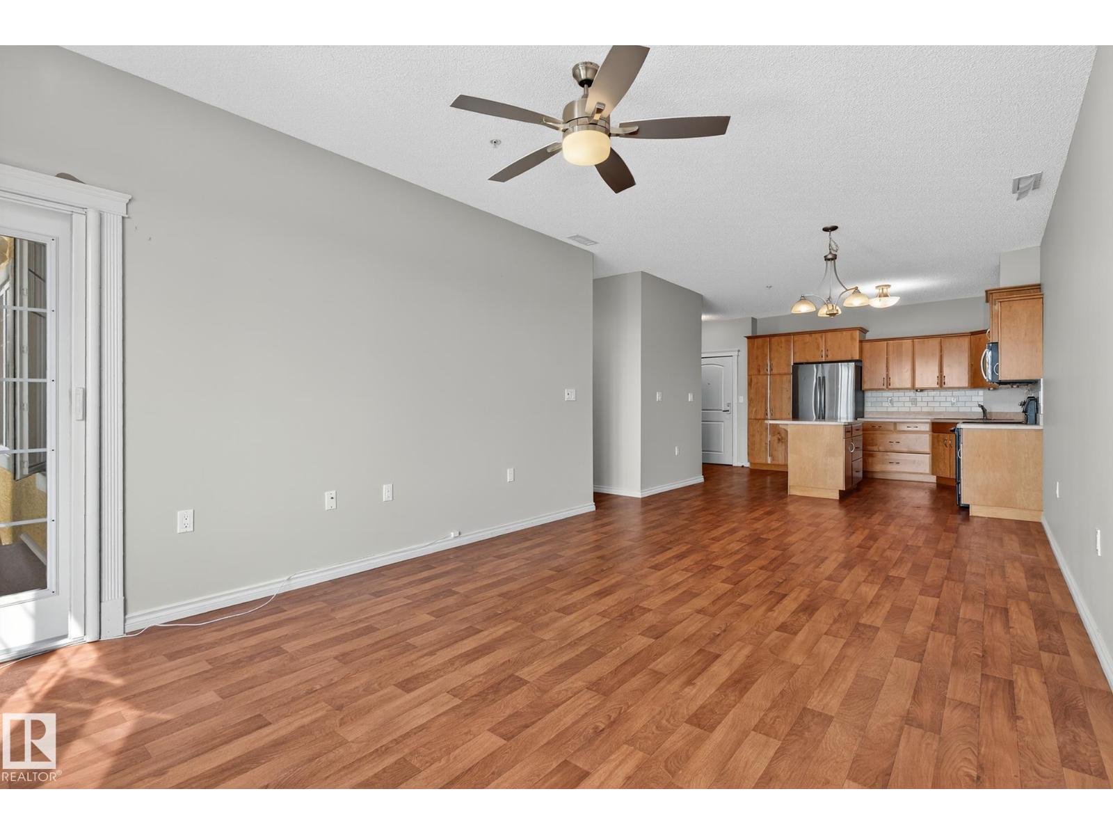 #312 9820 165 St Nw, Edmonton, Alberta  T5P 0N3 - Photo 8 - E4448979