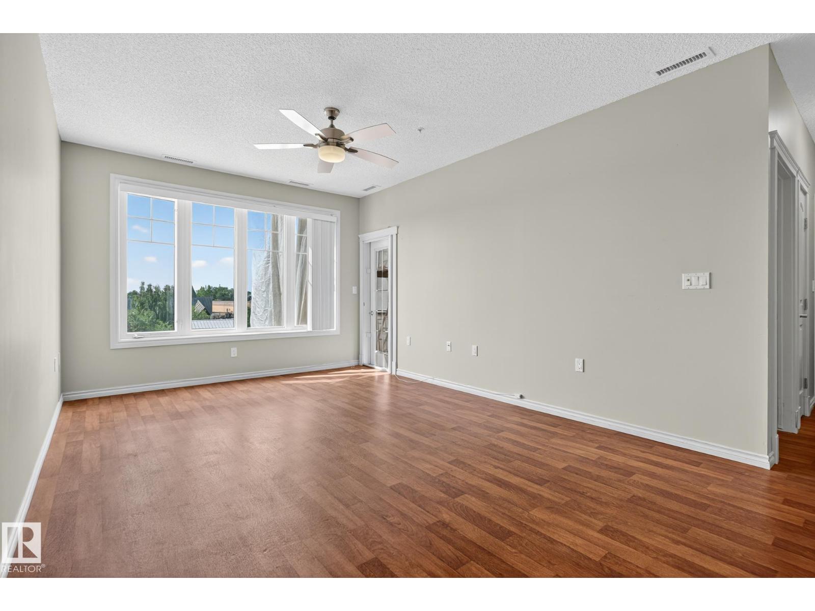 #312 9820 165 St Nw, Edmonton, Alberta  T5P 0N3 - Photo 9 - E4448979