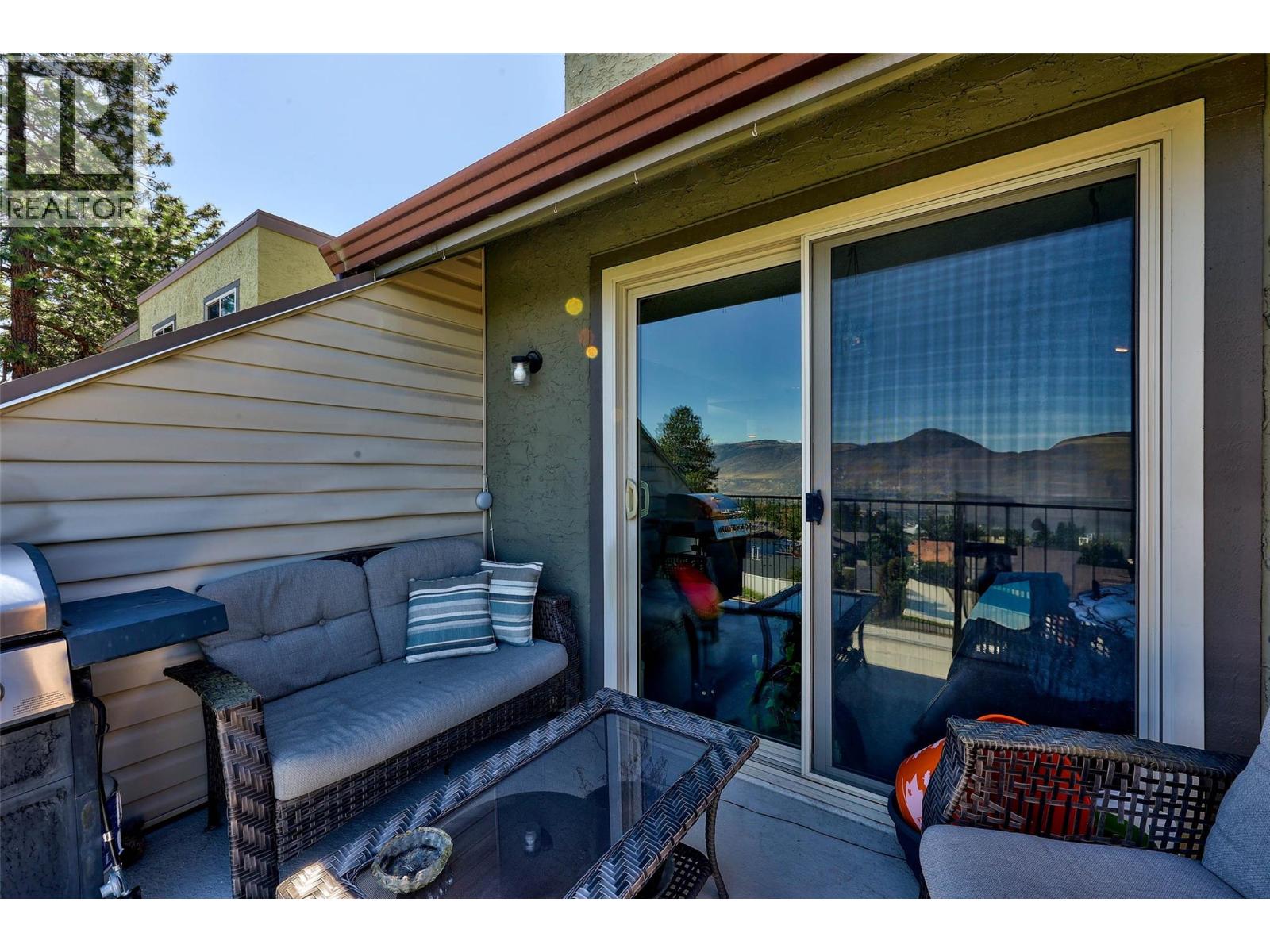 1750 Summit Drive Unit# 13, Kamloops, British Columbia V2E 1Y1 - Photo 11 - 10359095