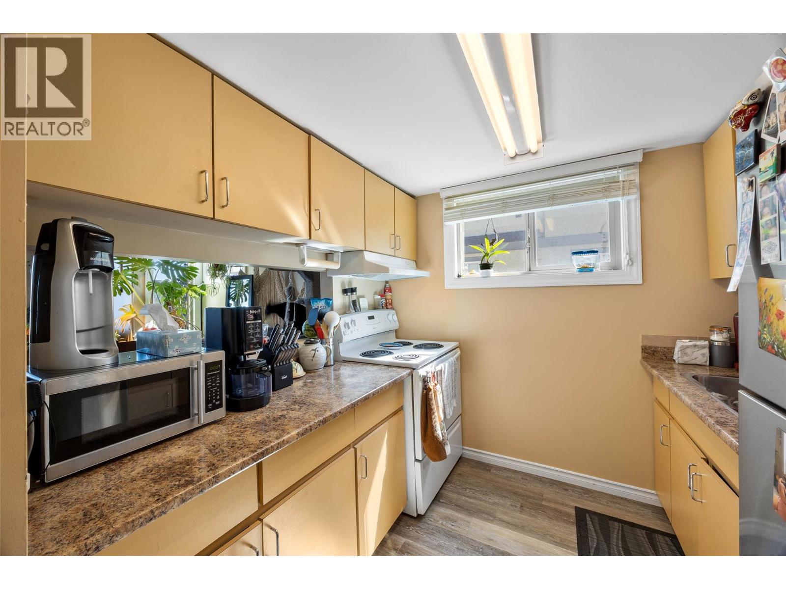 1750 Summit Drive Unit# 13, Kamloops, British Columbia V2E 1Y1 - Photo 3 - 10359095