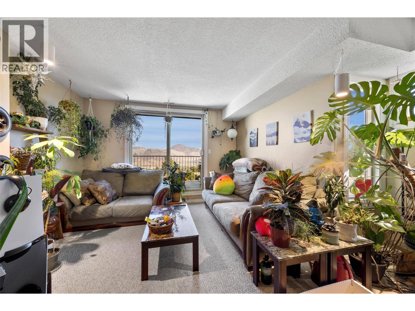 1750 Summit Drive Unit# 13, Kamloops, British Columbia V2E 1Y1 - Photo 8 - 10359095