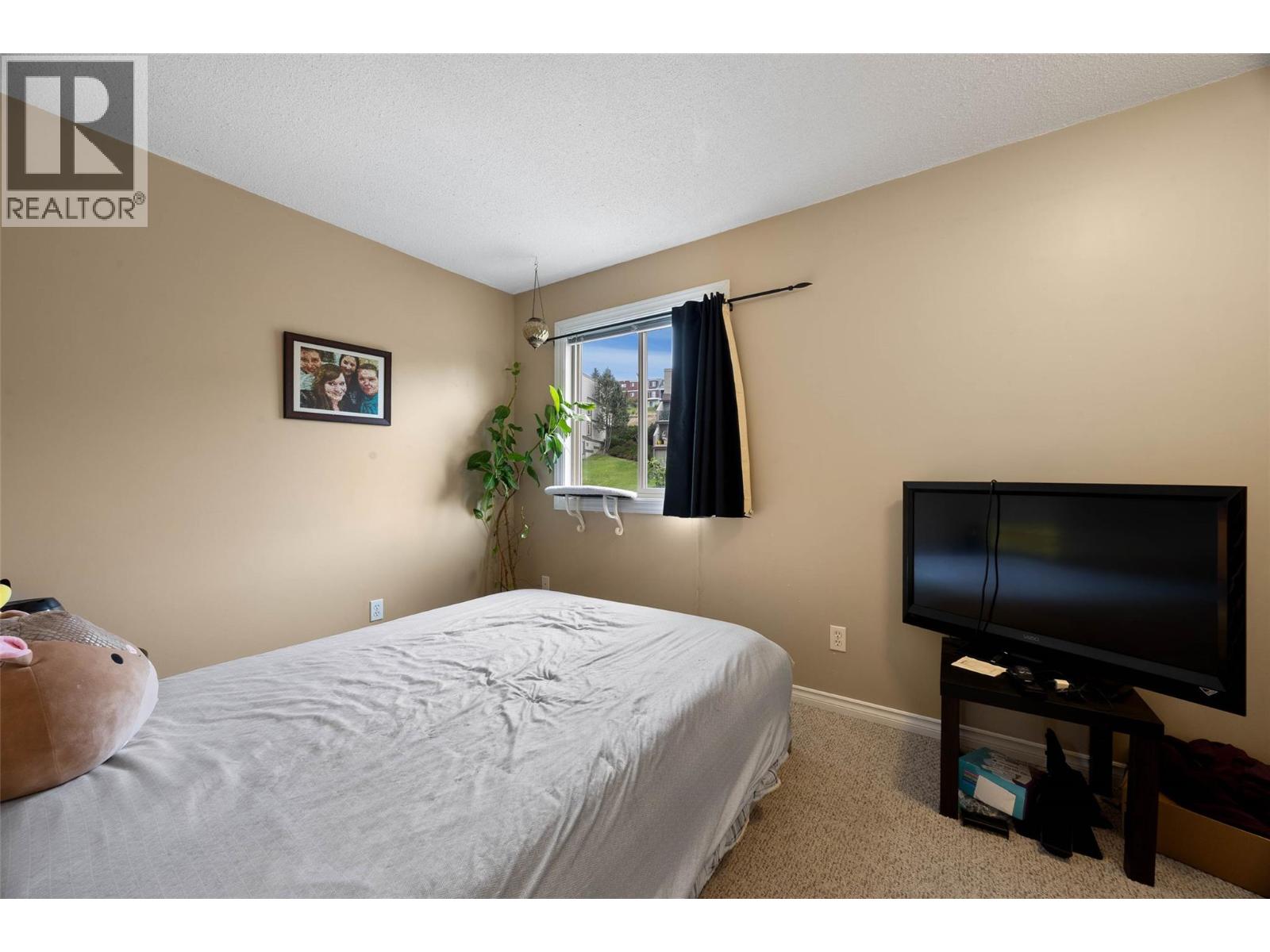 1750 Summit Drive Unit# 13, Kamloops, British Columbia V2E 1Y1 - Photo 15 - 10359095
