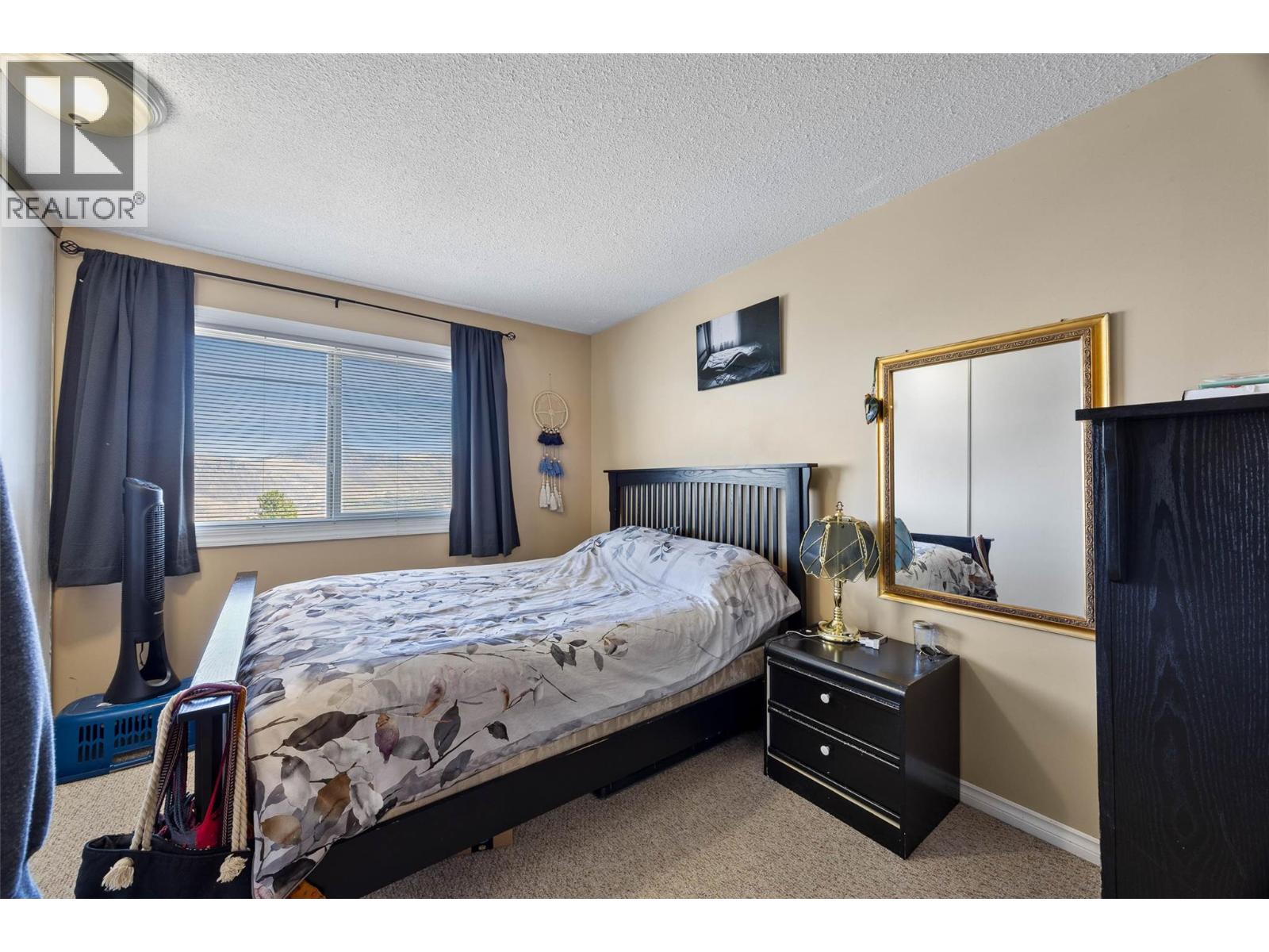 1750 Summit Drive Unit# 13, Kamloops, British Columbia V2E 1Y1 - Photo 12 - 10359095