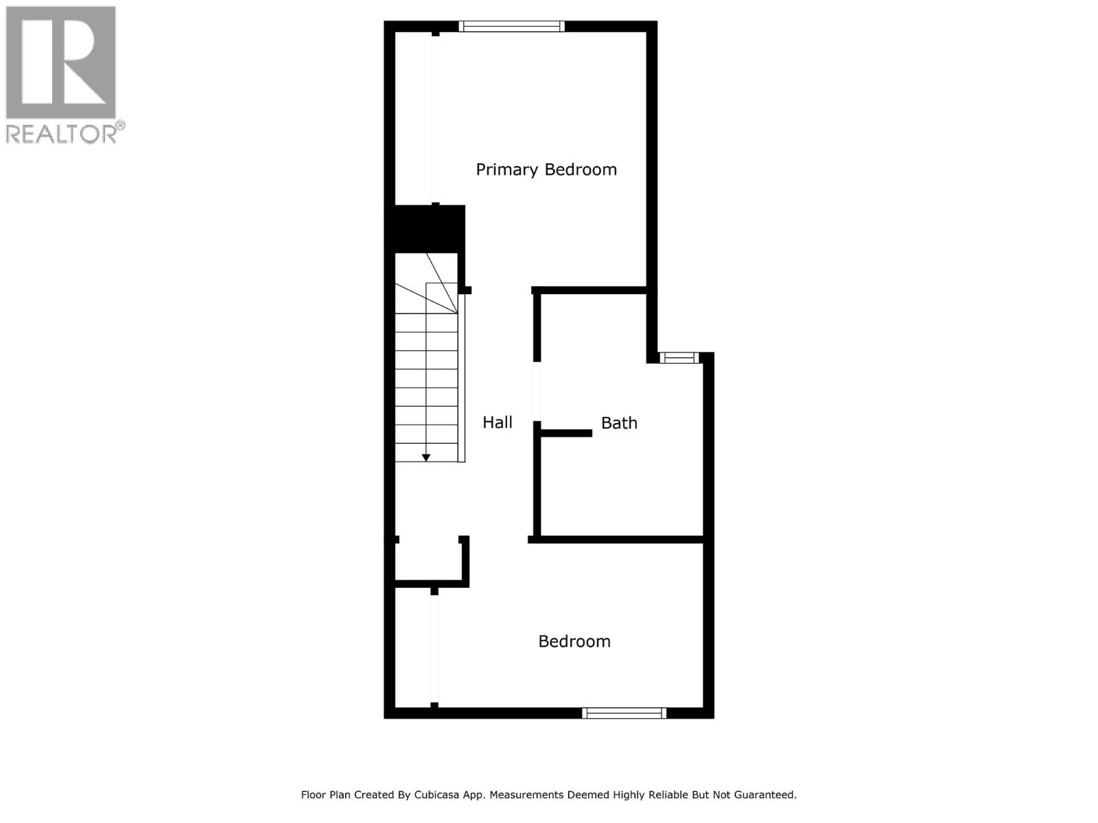 1750 Summit Drive Unit# 13, Kamloops, British Columbia V2E 1Y1 - Photo 17 - 10359095