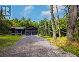 260 STEPHENSON 2 ROAD W, Huntsville, Ontario