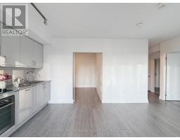 1705 - 77 Mutual Street, Toronto (Church-Yonge Corridor), Ca