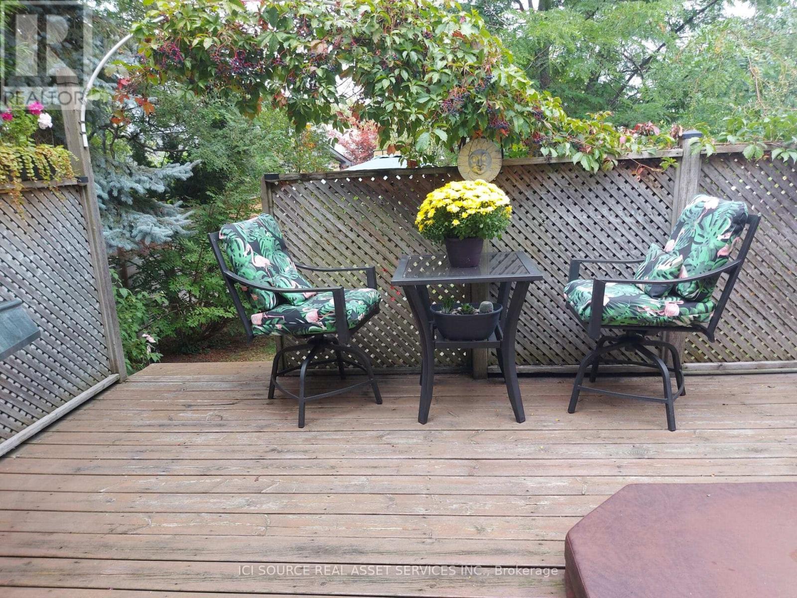 195 Ridge Road, Caledon, Ontario  L7E 4V8 - Photo 37 - W12356332