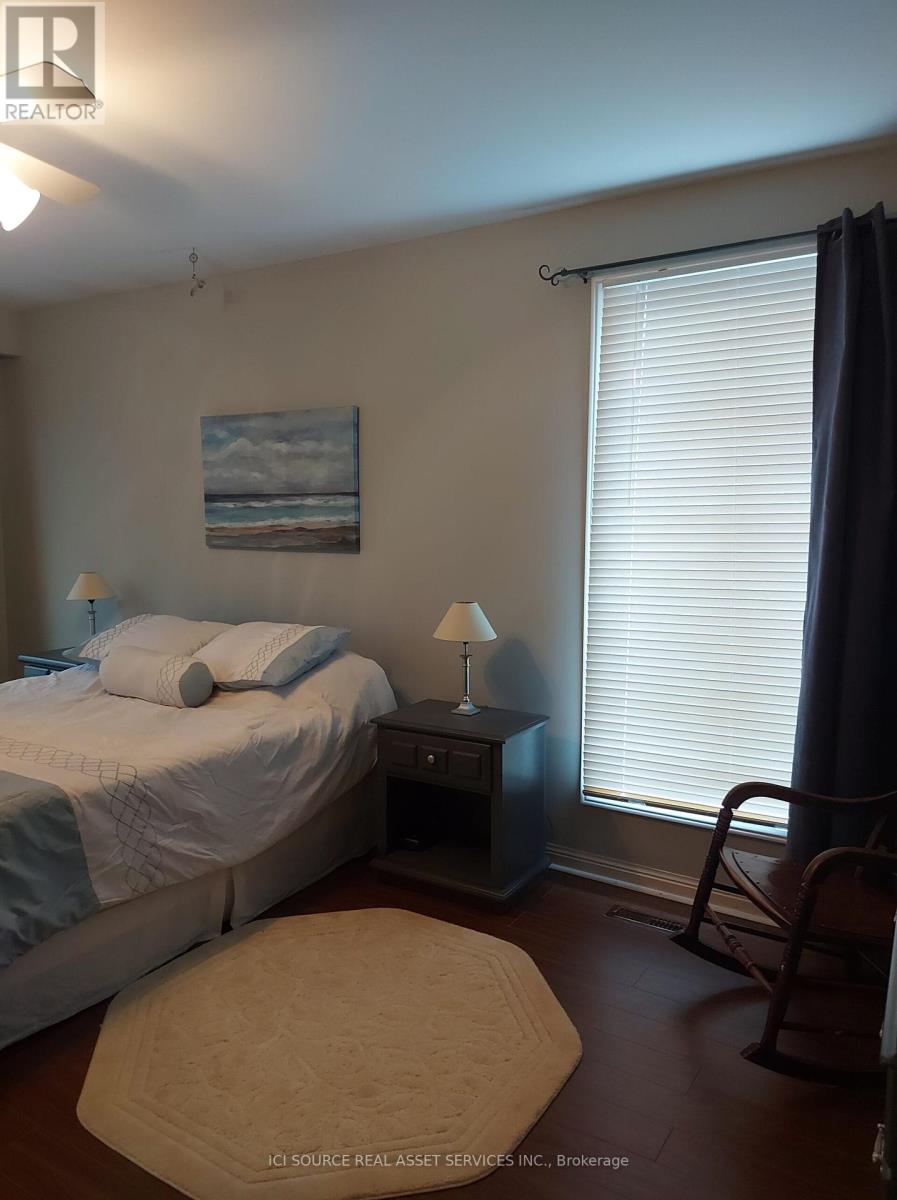 195 Ridge Road, Caledon, Ontario  L7E 4V8 - Photo 27 - W12356332