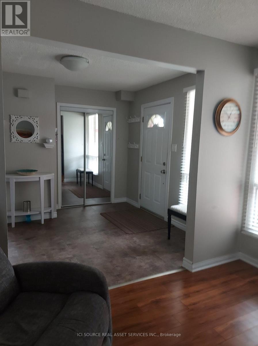 195 Ridge Road, Caledon, Ontario  L7E 4V8 - Photo 16 - W12356332